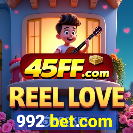 992 bet.com